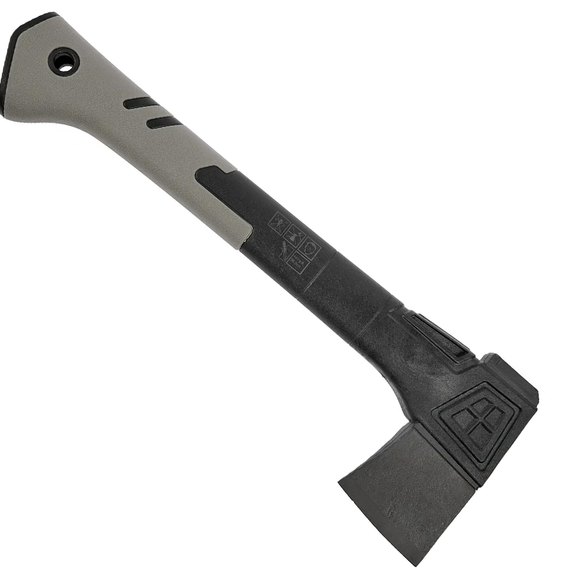 Топор Active Hunter A36, изображение 2