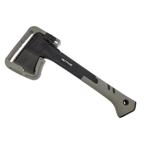 Топор Active Hunter A36, изображение 3
