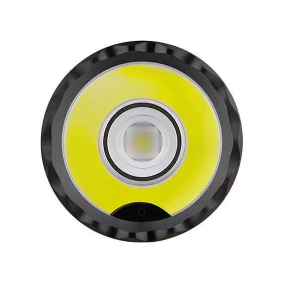Фонарь ручной Olight Warrior 3S Camo (WARRIOR 3S Cam), Цвет: Camo, изображение 5