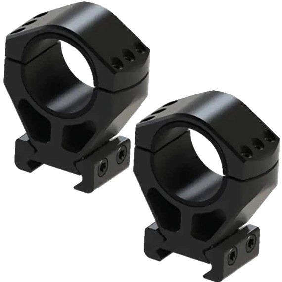Кольца Burris XTR Sig Ring 34mm, X-High 420211