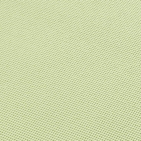 Килимок для йоги Reebok Yoga Mat зелений 173х61х0,4 см (RAYG-11022GN), Колір: Зелений, зображення 8