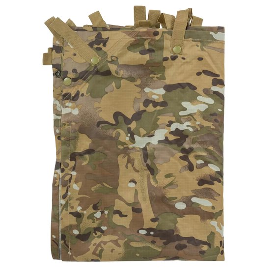 Тент Highlander Basha Shelter HMTC (MA100-HC) 929794
