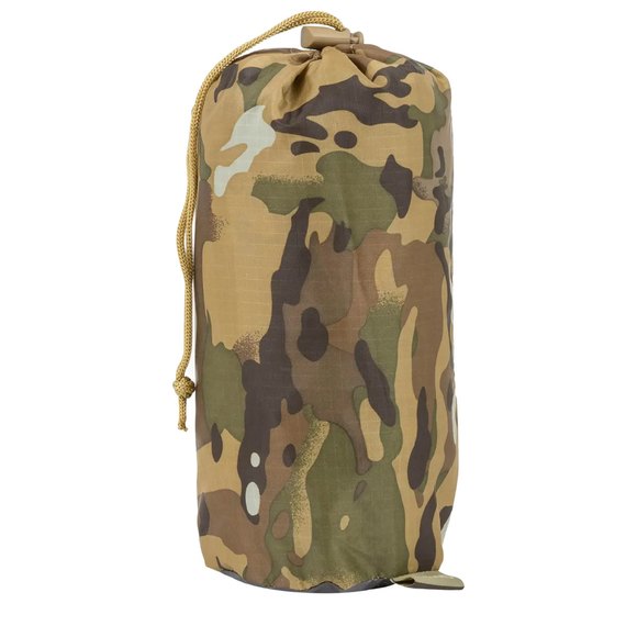 Тент Highlander Basha Shelter HMTC (MA100-HC) 929794, изображение 6