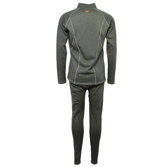 Термобелье Remington Extreme р. L (RH2015-301), Размер: L, изображение 2