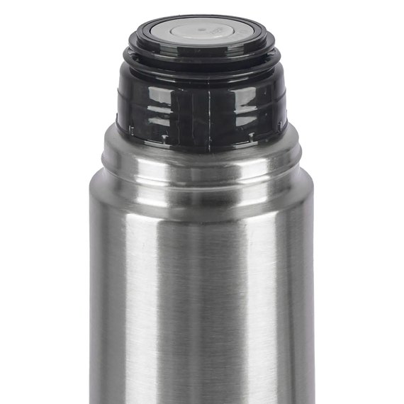 Термос Skif Outdoor Walker 0.7L Silver (HB-700S), Цвет: Silver, изображение 2