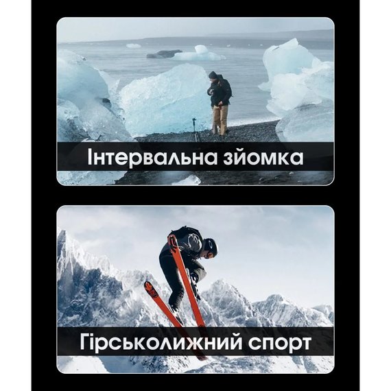 Повербанк Nitecore Summit 38,5W, QC 3.0, 10000mAh с функцией подогрева (6-1495_10000), изображение 13