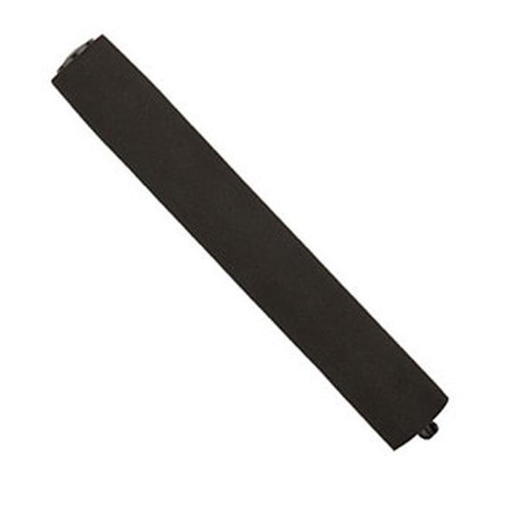 Телескопическая дубинка Steel 49.5 см, изображение 2