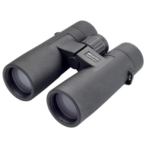 Бінокль Opticron Natura BGA ED 10x42 WP (30656) DAS301549