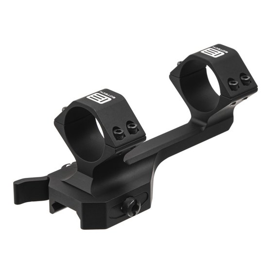 Моноблок EOTech MN2015 30 мм (MN2015), зображення 2