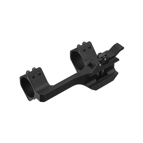 Моноблок EOTech MN2015 30 мм (MN2015), зображення 3