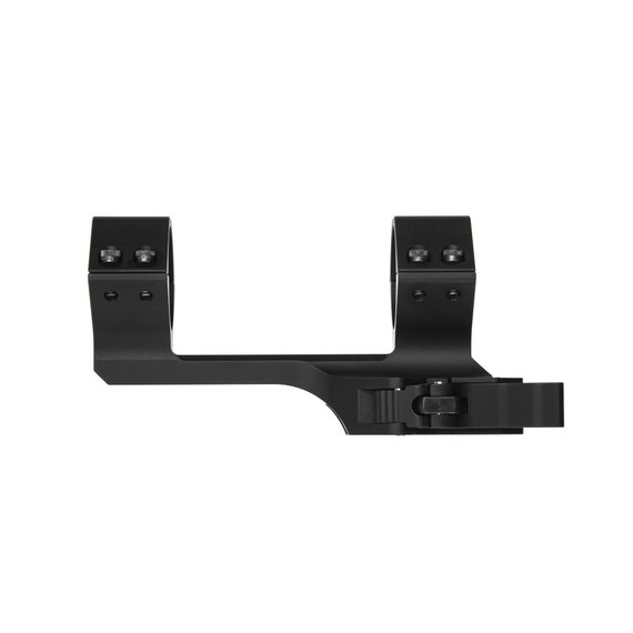 Моноблок EOTech MN2015 30 мм (MN2015), зображення 4