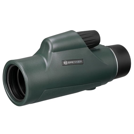 Монокуляр Bresser 10x42 WP (8910161) 928623