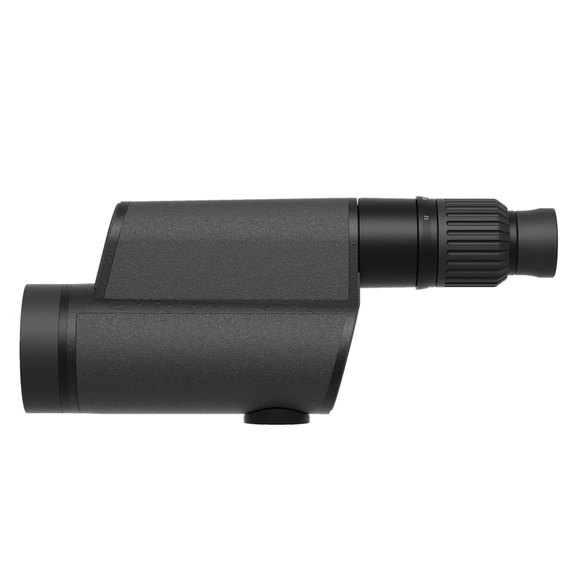 Підзорна труба Leupold Mark4 12-40x60mm Spotting Scope Black TMR (60040), зображення 5