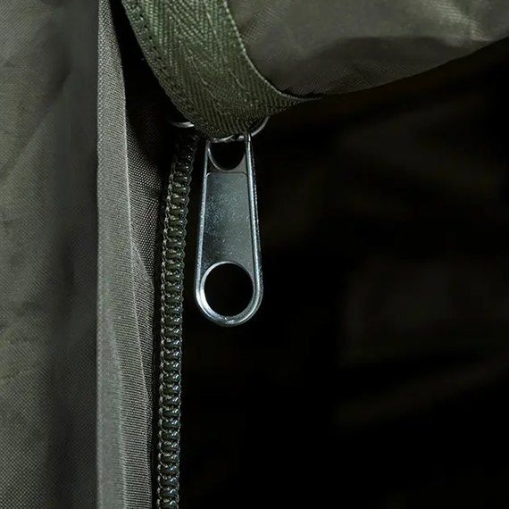 Тент для палатки Prologic C-Series Overwrap 2 Man (72819), изображение 2