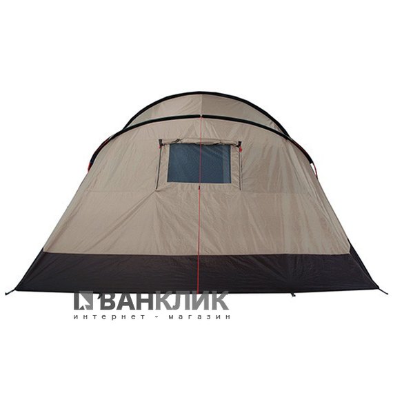 Палатка High Peak Chios 4 921720