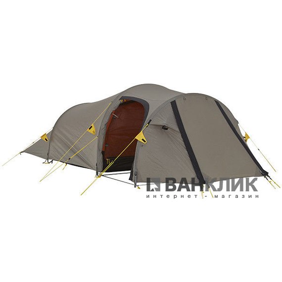 Палатка Wechsel Intrepid 2 Travel Line (Oak) 922087
