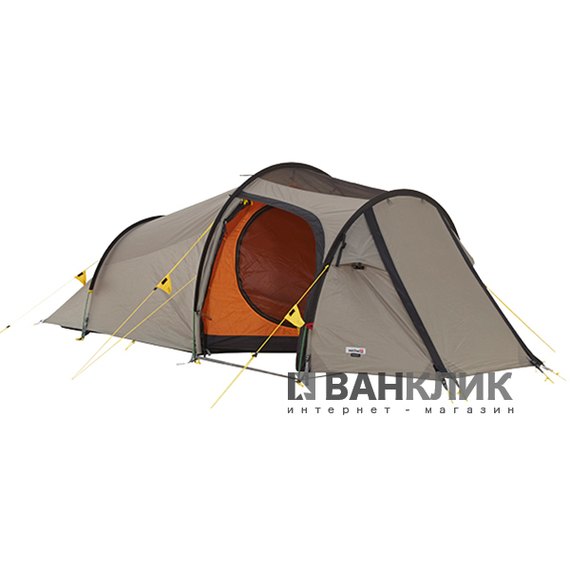 Палатка Wechsel Outpost 2 Travel Line (Oak) 922089