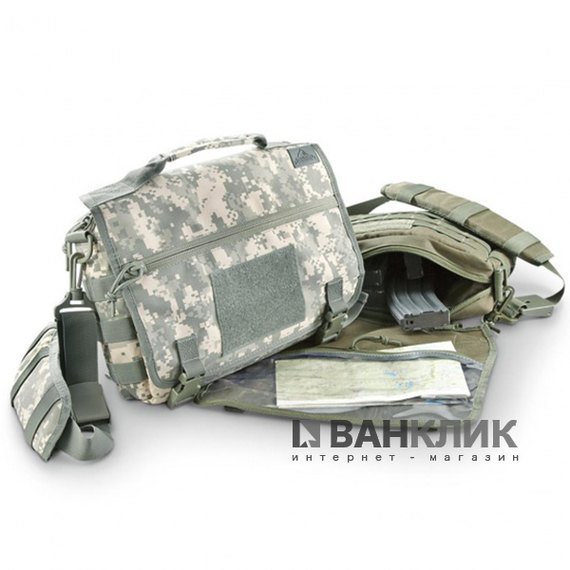 Сумка Red Rock Shoulder Mag (Army Combat Uniform) 922202