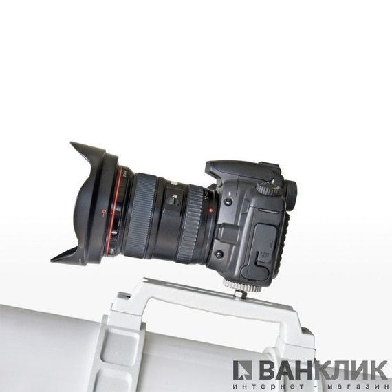 Телескоп Bresser Messier AR-127S/635 EXOS-2/EQ5 920749
