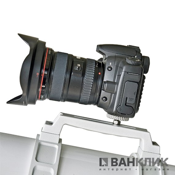 Телескоп Bresser Messier NT-150S/750 EXOS-2 StarTracker GOTO 921668