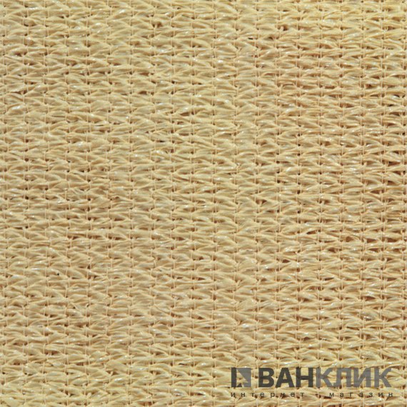 Тент High Peak Fiji Tarp 4x3 M sand 921738