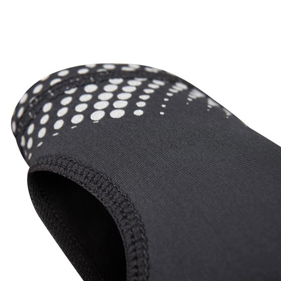 Фіксатор зап'ястя Reebok Wrist Support чорний XL (RRSU-13726), Розмір: XL, зображення 3