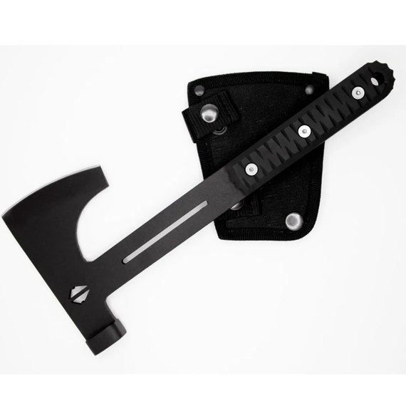 Топор Blade Brothers Knives Флоки, изображение 3