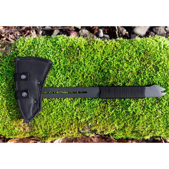 Топор Blade Brothers Knives Воин, изображение 6
