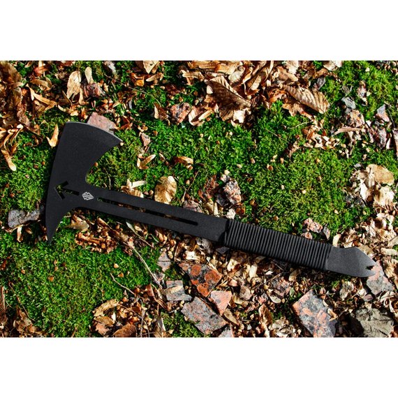 Топор Blade Brothers Knives Воин, изображение 4