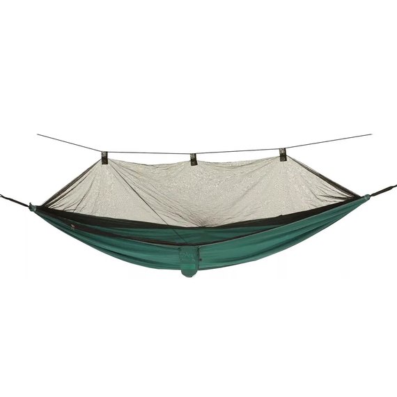 Гамак Grand Canyon Bass Mosquito Hammock Storm (360028) DAS302063
