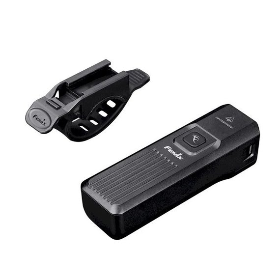 Велофара Fenix BC15R, зображення 5