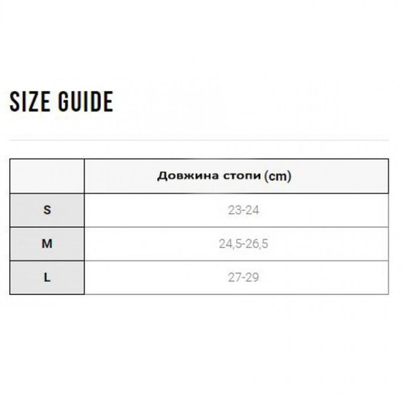 Защита голеностопа Leone DNA Black (2шт) S (3420_500180), Размер: S, изображение 7