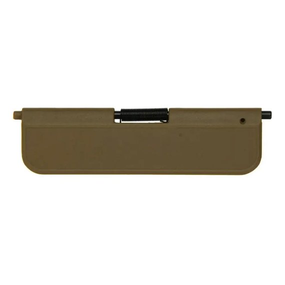 Захисна шторка SI AR10 FDE (SI-AR-UDC-E-308-03-FDE)