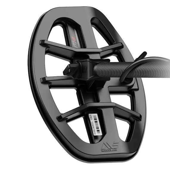 Катушка для металлоискателя Minelab Manticore M8 COIL 8X5.5 DD
