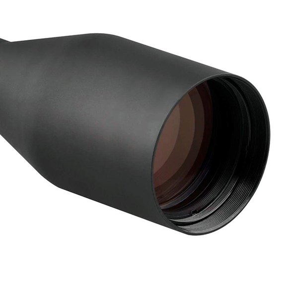 Оптичний приціл Discovery Optics ED-LHT 4-20x44 SFIR FFP MOA (30 мм, підсвічування) 221002, зображення 6