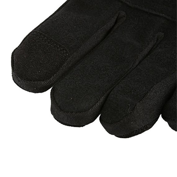 Тактические перчатки Armored Claw Shield Black Size XXL (5933-xxl), Размер : XXL, изображение 2