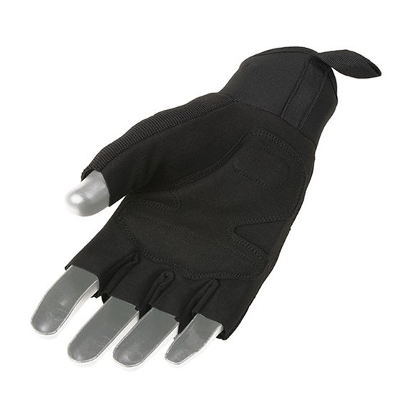 Тактические перчатки Armored Claw Shield Cut Black Size M (8087-m), Размер : M, изображение 3