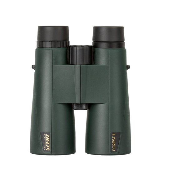 Бінокль Delta Forest II 12x50 (DO-1302), зображення 3