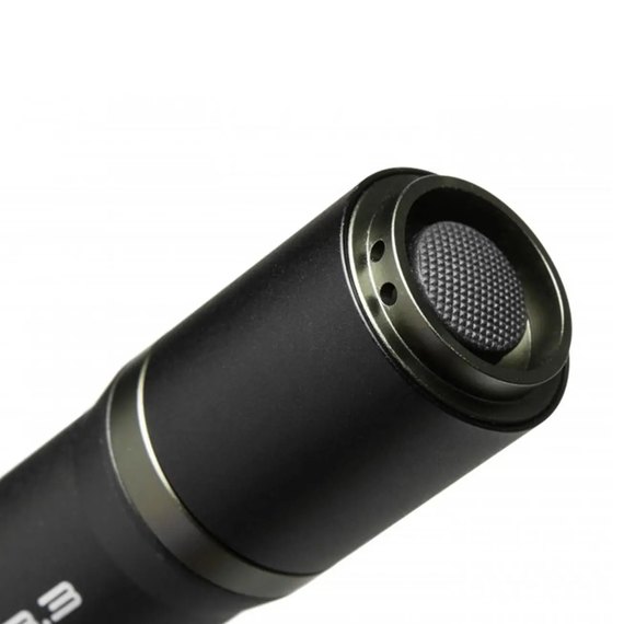 Фонарь тактический Mactronic Sniper 3.3 (1020 Lm) Focus Powerbank Recharg Type-C (THH0064) DAS302487, изображение 7