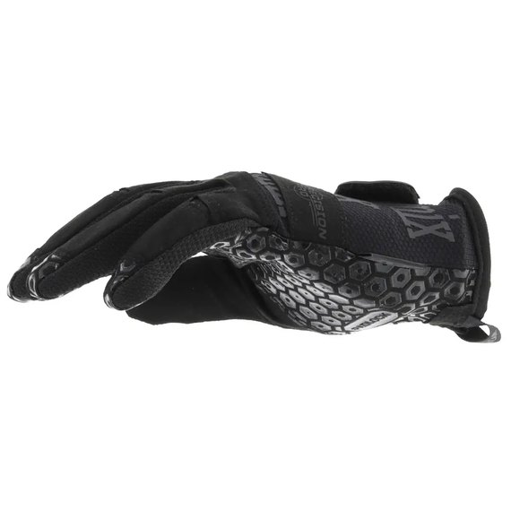 Перчатки Mechanix Precision High Dex XL Black (HDG-55-011), Размер : XL, Цвет : Black, изображение 3