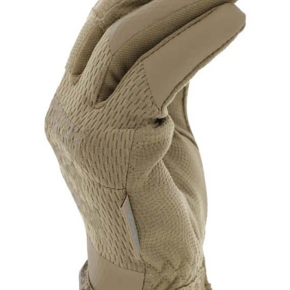Перчатки Mechanix Specialty Hi-Dexterity XXL Coyote (MSD-72-012), Размер : XXL, изображение 4
