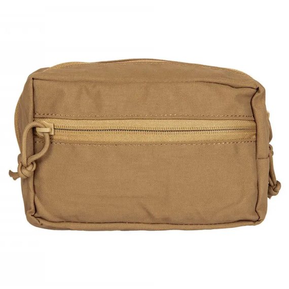 Підсумок Primal Gear Bottom Cargo Pouch Nuviel Coyote (24939)
