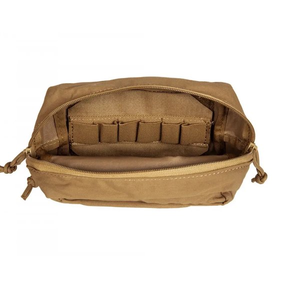 Підсумок Primal Gear Bottom Cargo Pouch Nuviel Coyote (24939), зображення 6