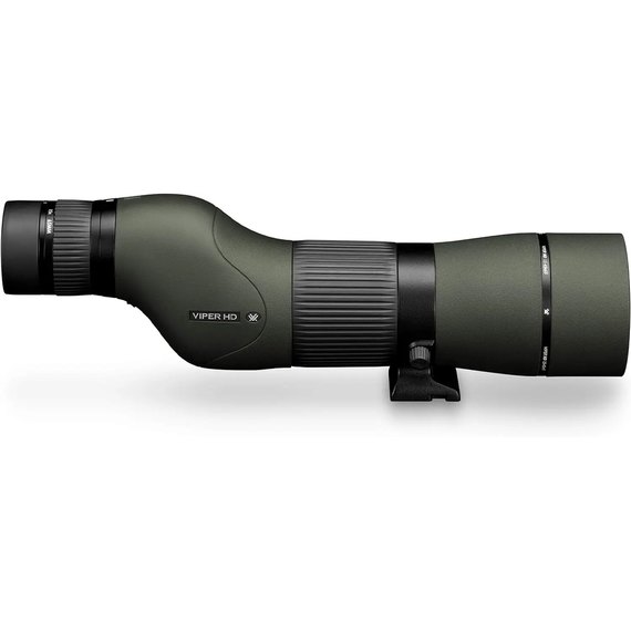 Подзорная труба Vortex Viper HD 15-45x65 (V501) 930578, изображение 3