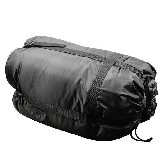 Спальный мешок Time Eco IceFree-220 (4820211101565), изображение 6