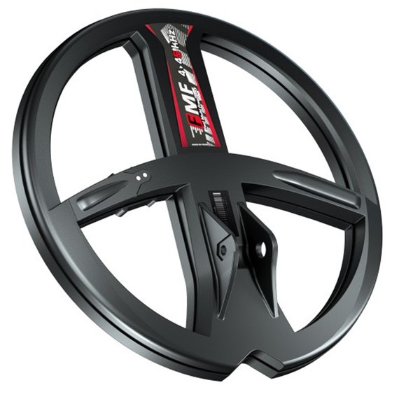 Металлоискатель XP Deus2 22 RC (2019), изображение 6
