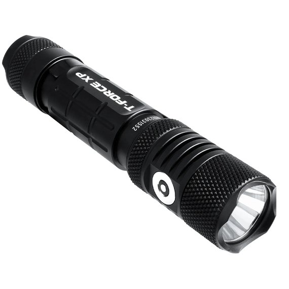 Фонарь тактический Mactronic T-Force XP (2030 Lm) USB Rechargeable Magnetic (THH0211), изображение 7