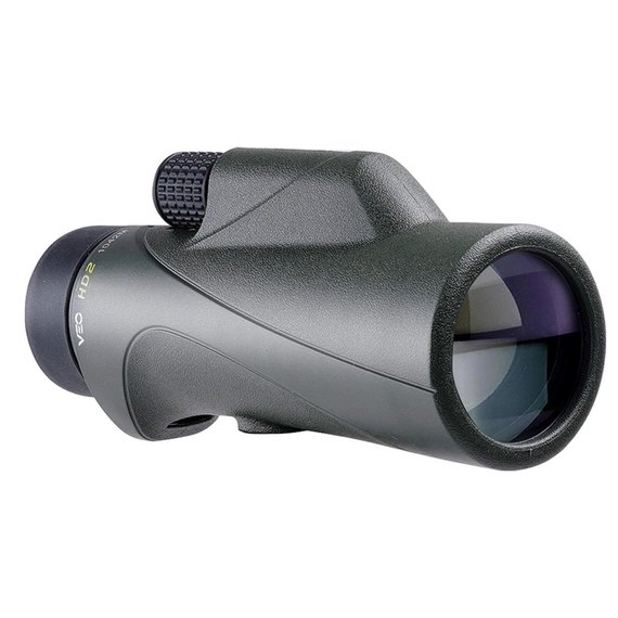 Монокуляр Vanguard VEO HD2 10x42 WP (DAS301172), изображение 2