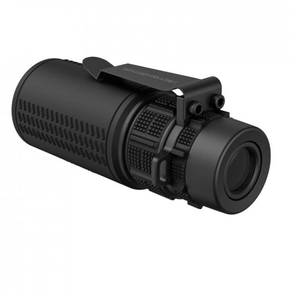 Монокуляр Vector Optics Paragon 8x42 MIL із далекомірною сіткою (SCMO-01), зображення 2