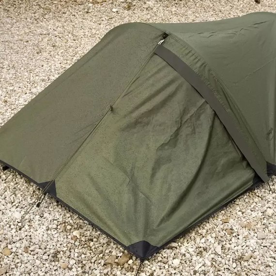 Палатка Snugpak Ionosphere IX Olive (5056694902583), изображение 5